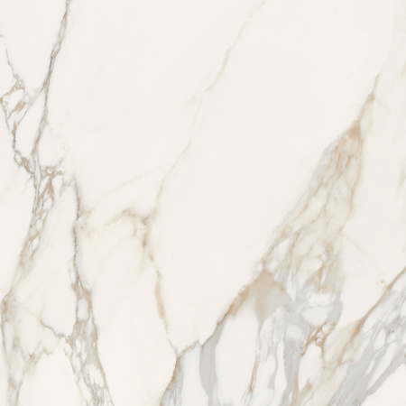Керамогранит MAJESTIC PURE MAGNIFICENT CALACATTA L/R 60x60