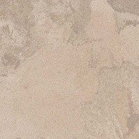 Керамическая плитка ALPES RAW SAND NAT. RETT	60X60