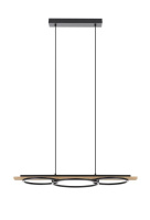 Подвесной потолочный светильник Eglo BOYAL 99625