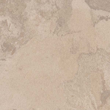Керамическая плитка ALPES RAW SAND NAT. RETT	60X60