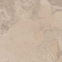 Керамическая плитка ALPES RAW SAND NAT. RETT	60X60