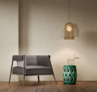 Обои Loymina Materials Terra TER1-001-2