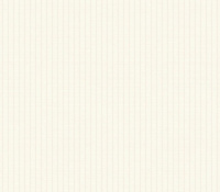 Обои Architector Plains&Textures (SR00529)