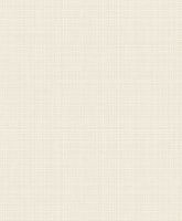 Обои Architector Essential Textures (2231903)