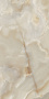 Керамогранит  ONYX&MORE GOLDEN ONYX GLO 6MM R 60x120