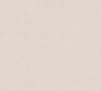 Обои A.S. Creation Casual Living 37831-6