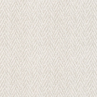 Обои Marburg Loft 59601