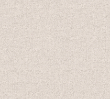 Обои A.S. Creation Casual Living 37831-6