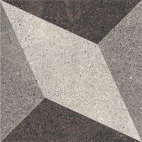 Керамическая плитка PLAY CONCRETE DESIGN A  20x20