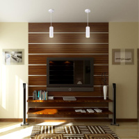 Светильник накладной NovoTech ELITE GU10 50W 370596 OVER
