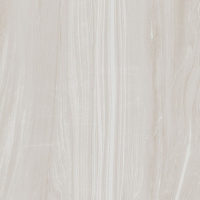 Керамогранит LUXE IVORY LEV RETT 60X60