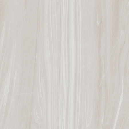 Керамогранит LUXE IVORY RETT 60X60