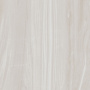 Керамогранит LUXE IVORY RETT 60X60