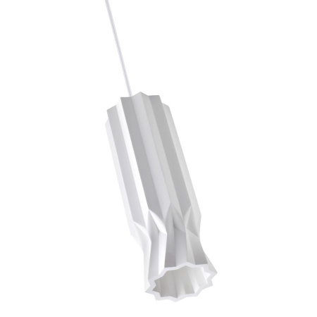 Подвесной светильник NovoTech YESO E27 50W 370982 OVER