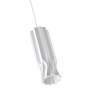 Подвесной светильник NovoTech YESO E27 50W 370982 OVER