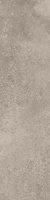 Керамический гранит UNIKA GREY RETT. 30X120