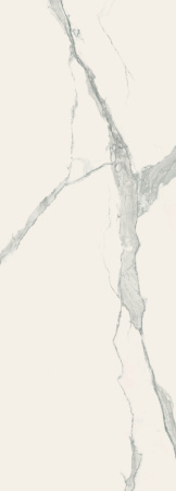 Керамогранит I CLASSICI STATUARIO 6MM SOFT80X240