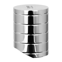 Ручка смесителя для раковины Remer Edge EG671 EG671