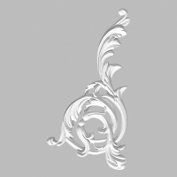 Орнамент  66163R