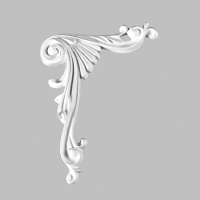 Орнамент  66143L