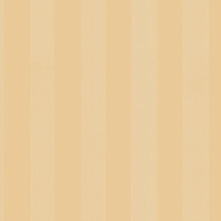 Обои AURA Simply Silks (SM30331)