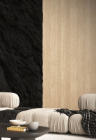 Обои Decaro Wallcoverings Pure Wood ARW002