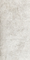 Керамогранит LA ROCHE BLANC STRUT.B.DRITTI 40X80 RETT