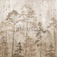 Фрески, Каталог Детские, арт. ID138549