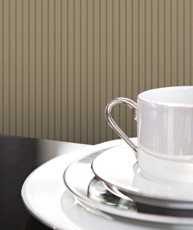 Обои Architector Plains&Textures (SR00532)