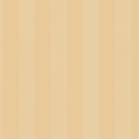 Обои AURA Simply Silks (SM30331)