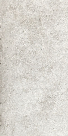 Керамогранит LA ROCHE BLANC STRUT.B.DRITTI 40X80 RETT