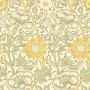 Обои Morris&Co Compilation Wallpaper 216836