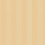Обои AURA Simply Silks (SM30331)
