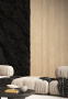Обои Decaro Wallcoverings Pure Wood ARW002