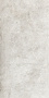 Керамогранит LA ROCHE BLANC STRUT.B.DRITTI 40X80 RETT