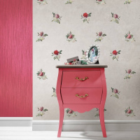 Обои LOYMINA Jardin Secret (J11-005-1)