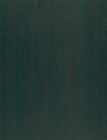Обои Emil&Hugo Linen House 71299