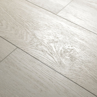 Кварц-виниловый ламинат AF4006SPC