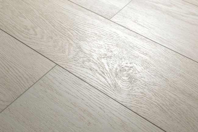 Кварц-виниловый ламинат AF4006SPC