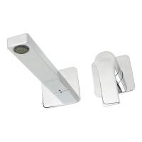 Смеситель для раковины Mariani Kali B00565KLP B00565KLP