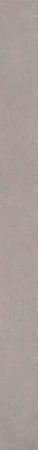 Керамическая плитка DOCKS GREY MIX SIZES RETT 30X60
