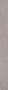 Керамическая плитка DOCKS GREY MIX SIZES RETT 30X60