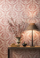 Обои Omexco Elegance EGA1488