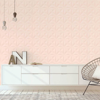 Обои AURA Park Avenue (51176600)