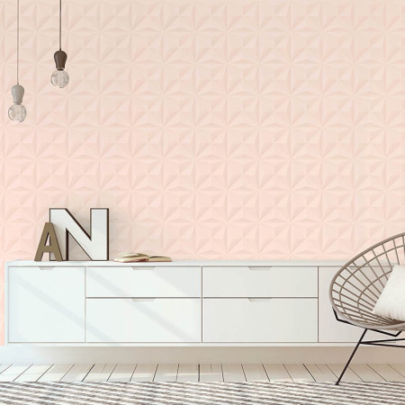 Обои AURA Park Avenue (51176600)