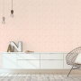 Обои AURA Park Avenue (51176600)