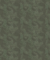 Обои KHROMA Agathe (AGA204)