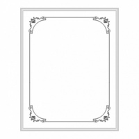 Готовые решения RODECOR 88101BR