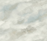 Обои KT-Exclusive L Atelier de Paris AH41400