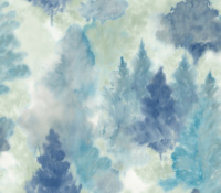 Обои KT-Exclusive L Atelier de Paris AH41202